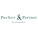 Pucher & Partner Werbeagentur